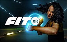 VR健身游戏《FitXR》推出Absolute Box和Absolute Dance扩展包