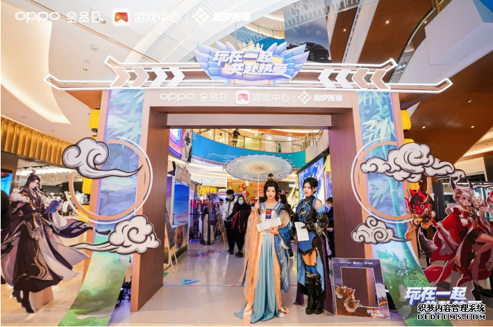 1643178740115122.png image.png