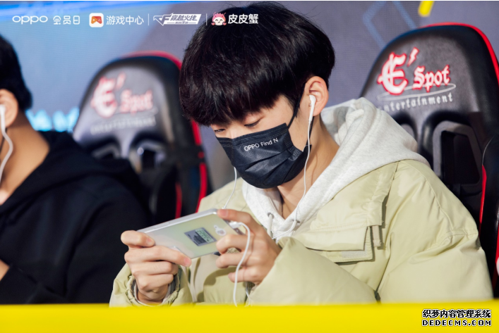 1643178647124344.png image.png