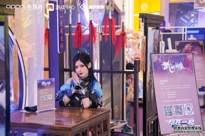 1643178778495037.png image.png