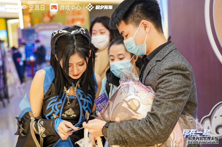 1643178799115510.png image.png