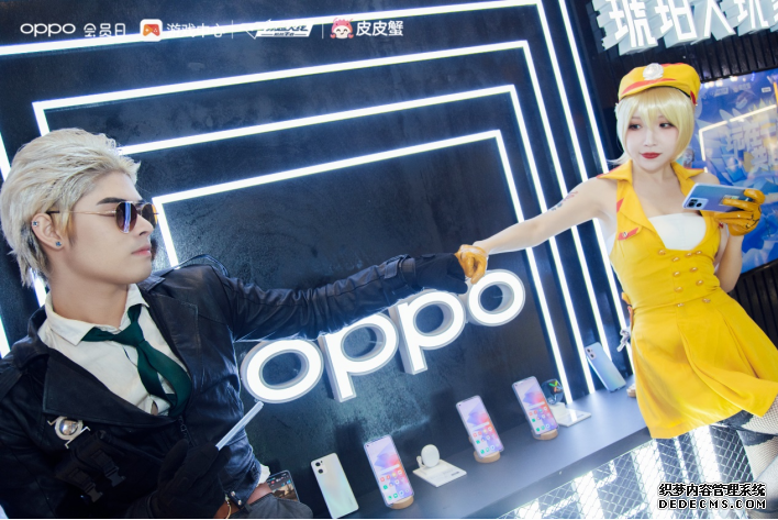 1643178714140197.png image.png