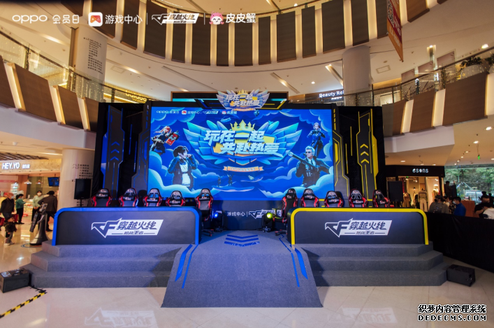 1643178533133123.png image.png