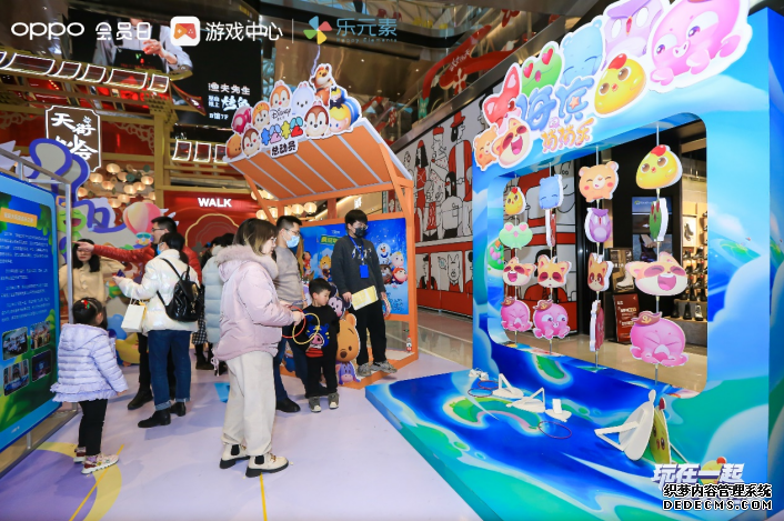 1643178837132808.png image.png