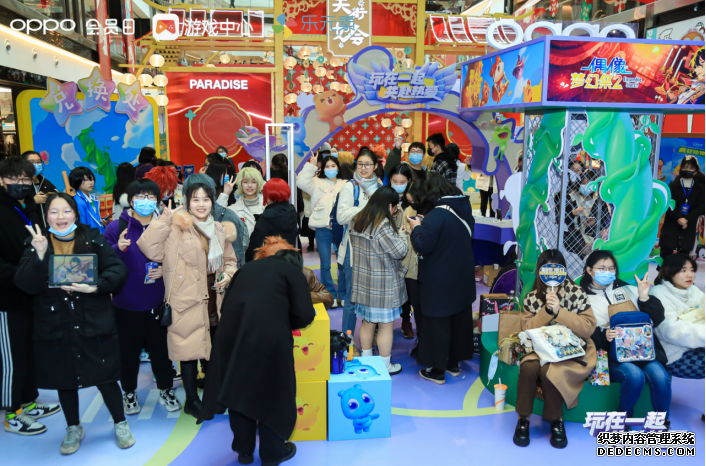 1643178857978973.png image.png