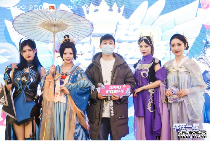 1643178909670349.png image.png