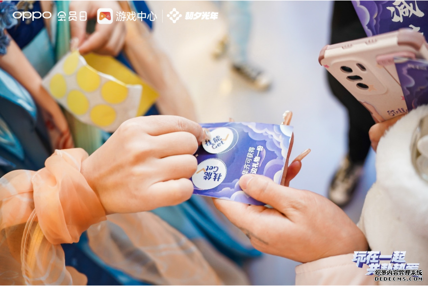 1643179130177506.png image.png